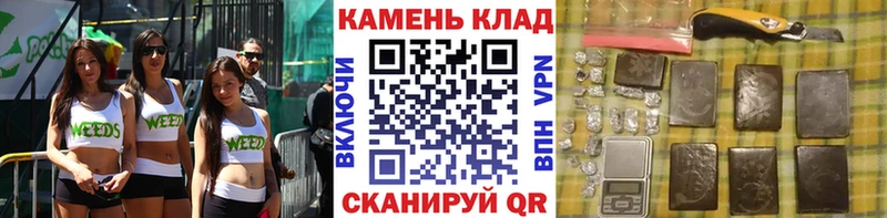 Купить где  Курган  Гашиш Cannabis 