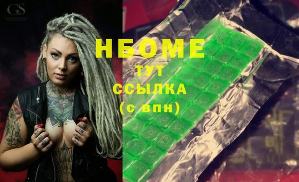 ГАЛЛЮЦИНОГЕННЫЕ ГРИБЫ Няндома