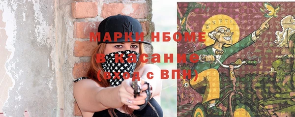 ГАЛЛЮЦИНОГЕННЫЕ ГРИБЫ Няндома