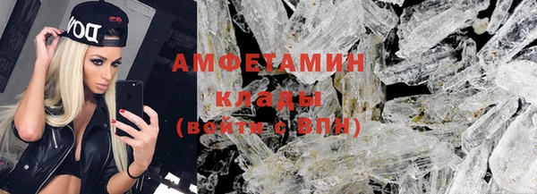 ГАЛЛЮЦИНОГЕННЫЕ ГРИБЫ Няндома