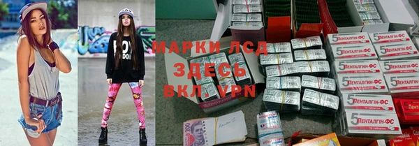 ГАЛЛЮЦИНОГЕННЫЕ ГРИБЫ Няндома